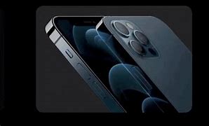 Image result for iPhone 11 64GB Red Box Only