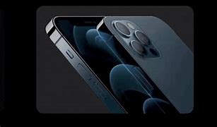 Image result for iPhone 13 Pro Max Battery Life