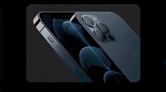 Image result for Apple iPhone Pro Max14with 4 Cameras