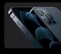 Image result for iPhone with Best Camera