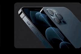 Image result for iPhone X Back of Box