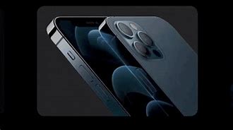 Image result for iPhone 12 GIF