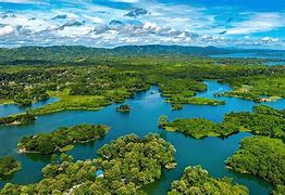 Image result for Bangladesh Natural Landscape