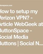 Image result for Verizon VPN