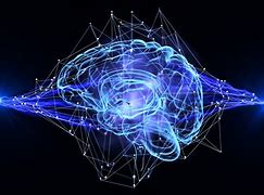 Image result for Super Complex Picture Image Thingy of Brain