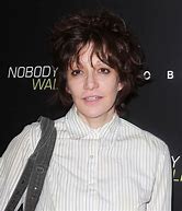 Image result for Amy Heckerling