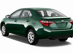 Image result for Toyota Corolla Conquest 2010