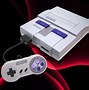 Image result for All NES Consoles