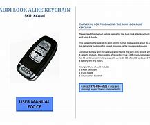 Image result for Gadgets and Manual of Instruction