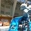 Image result for Edmonton Mall WaterPark