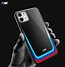 Image result for BMW Phone Case iPhone 8 Plus