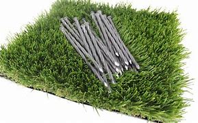 Image result for Artificial Grass Nails