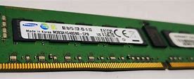 Image result for DDR4 RAM 8GB Desktop
