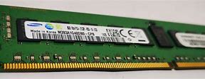 Image result for 8GB DDR4 RAM