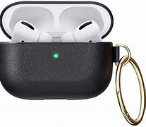 Image result for airpods pro cases