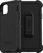 Image result for Iphoen 4S Otterbox