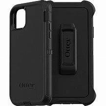 Image result for iPhone Holster for XL Case