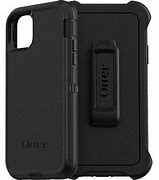 Image result for iPhone 11 Armband Use with OtterBox Defender