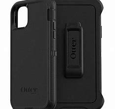 Image result for iPhone 8 Plus Case OtterBox Red