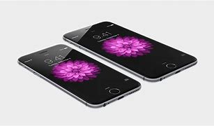 Image result for iPhone 6 Plus 32GB Refurbished