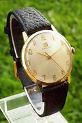 Image result for Antique Tissot Watches