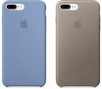 Image result for iPhone 7 Color Cases
