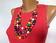 Image result for Jewelry. Amazon Shopping