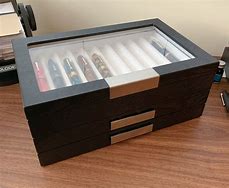 Image result for Folio Case for Pens