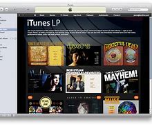 Image result for itunes 9 prices drops
