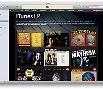 Image result for apple itunes 9 silver