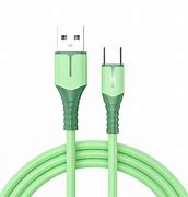 Image result for USBC Cable Wires Which One Is Which