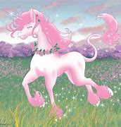 Image result for Pretty Pink Unicorns