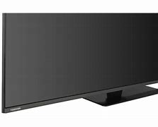 Image result for Toshiba 55-Inch TV