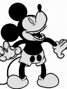 Image result for Mickey Mouse Ai Cover