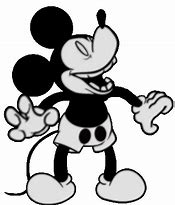 Image result for Mickey Mouse iPhone Cover