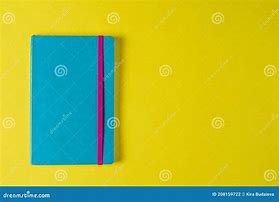 Image result for Bullet Journal Book Review Template