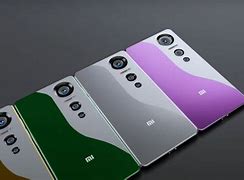 Image result for Redmi Note 11 Ultrra
