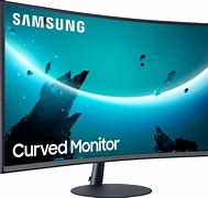 Image result for Samsung Dual Screen Monitor