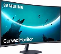 Image result for TV HDMI Monitor