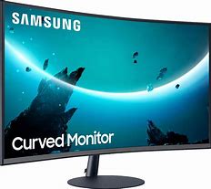 Image result for 32 inch monitors 1080p