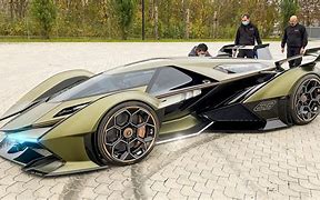 Image result for Super Cool Concept Cars