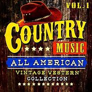 Image result for Country Music CD Collection