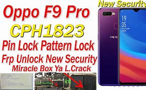 Image result for Oppo F9 Tesspoint