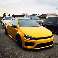 Image result for Polo Car