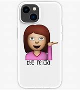 Image result for Emoji iPhone Cases