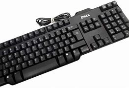 Image result for A Dell Keyboard
