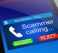 Image result for Phone Call From Computer