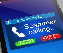 Image result for iPhone 11 Scam