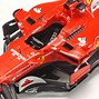 Image result for F1 Ferrari Model Kit