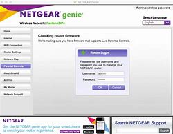 Image result for Netgear WNR1000 Router